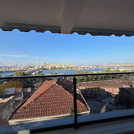 White Palace Halic Истанбул Екстериор снимка