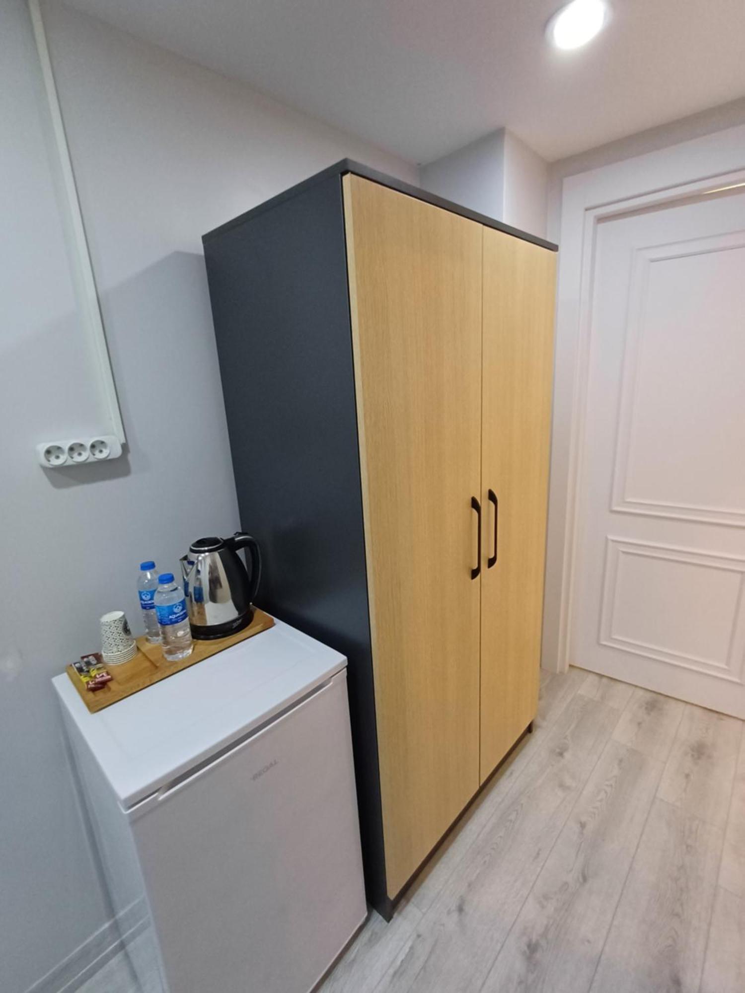 White Palace Halic Истанбул Екстериор снимка