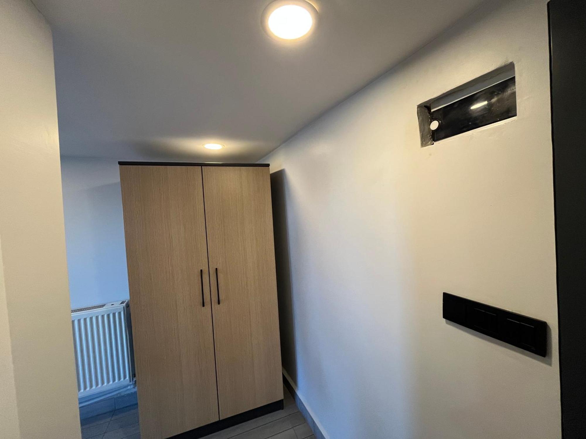 White Palace Halic Истанбул Екстериор снимка