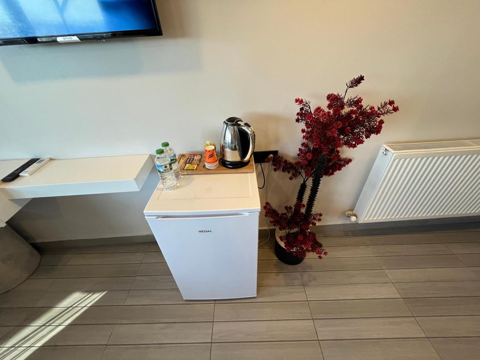 White Palace Halic Истанбул Екстериор снимка