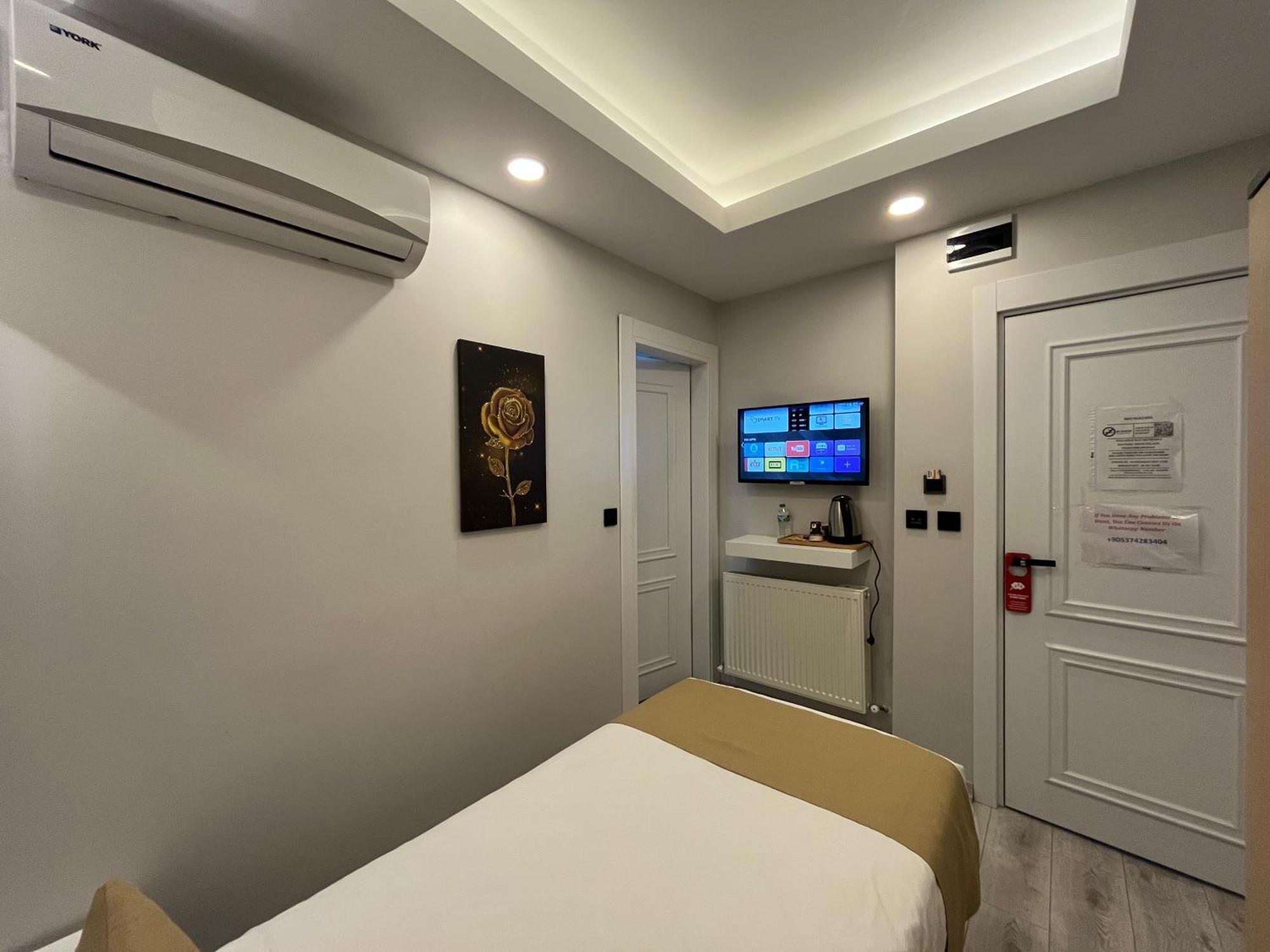 White Palace Halic Истанбул Екстериор снимка